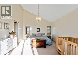 386109 128 Street W, Rural Foothills County, AB T1S6E1 Photo 19