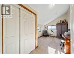 386109 128 Street W, Rural Foothills County, AB T1S6E1 Photo 27