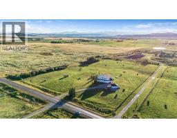 386109 128 Street W, Rural Foothills County, AB T1S6E1 Photo 34