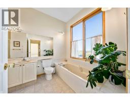 386109 128 Street W, Rural Foothills County, AB T1S6E1 Photo 21