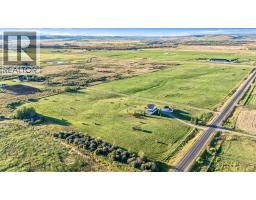 386109 128 Street W, Rural Foothills County, AB T1S6E1 Photo 35