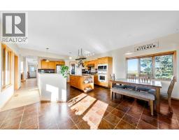 386109 128 Street W, Rural Foothills County, AB T1S6E1 Photo 14
