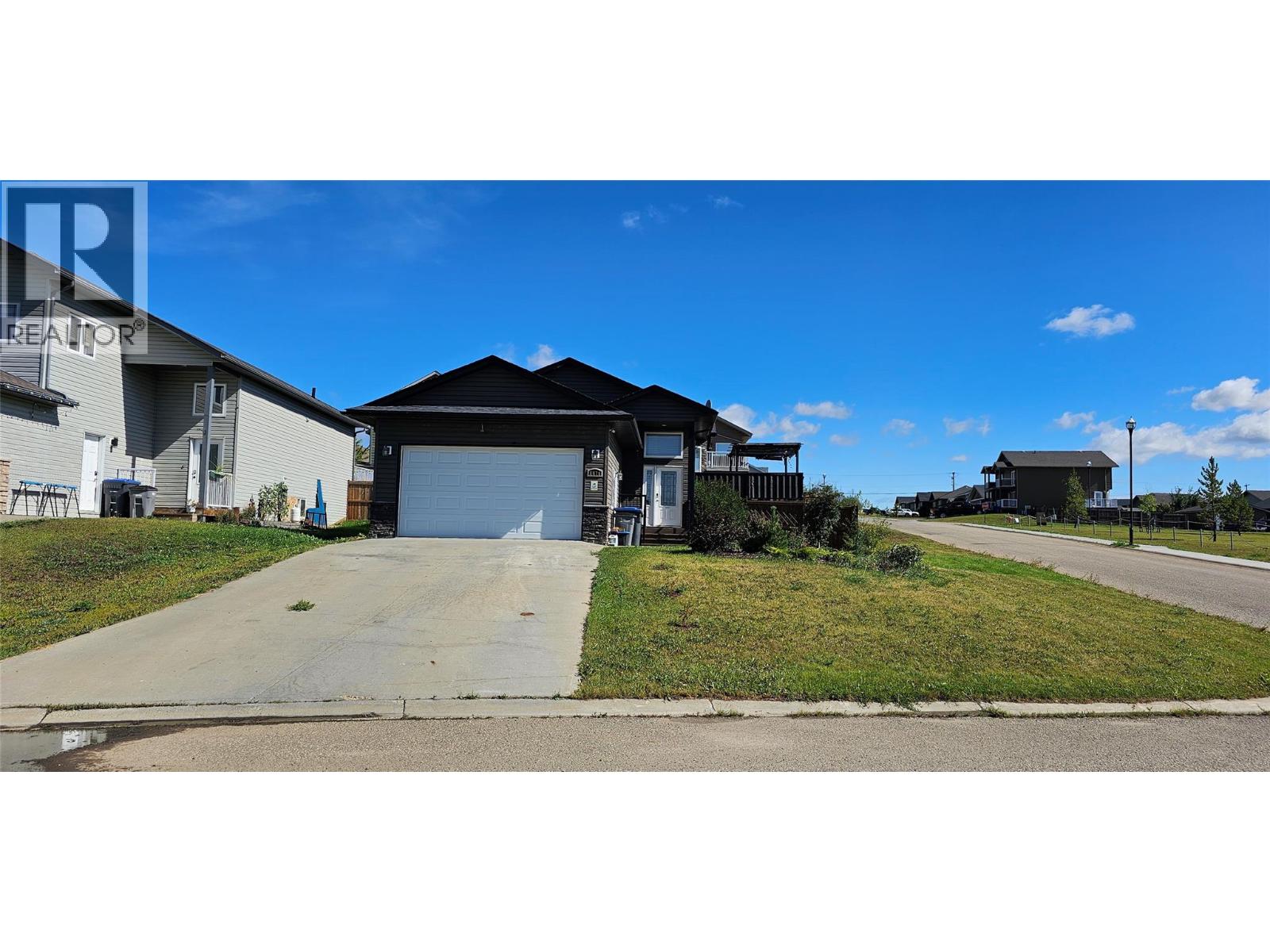 8416 18A Street - 2