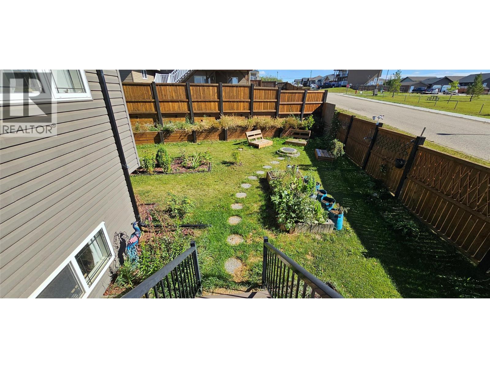 8416 18A Street - Image 7