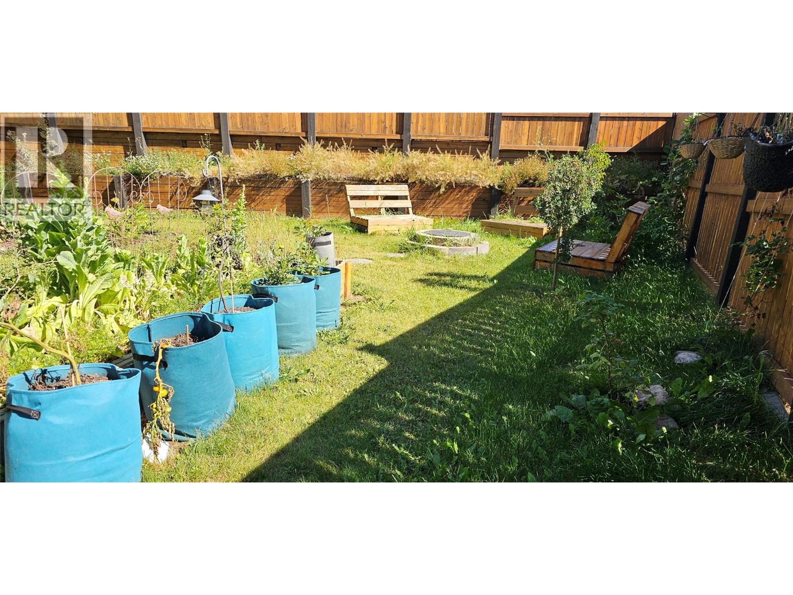 8416 18A Street - Image 9