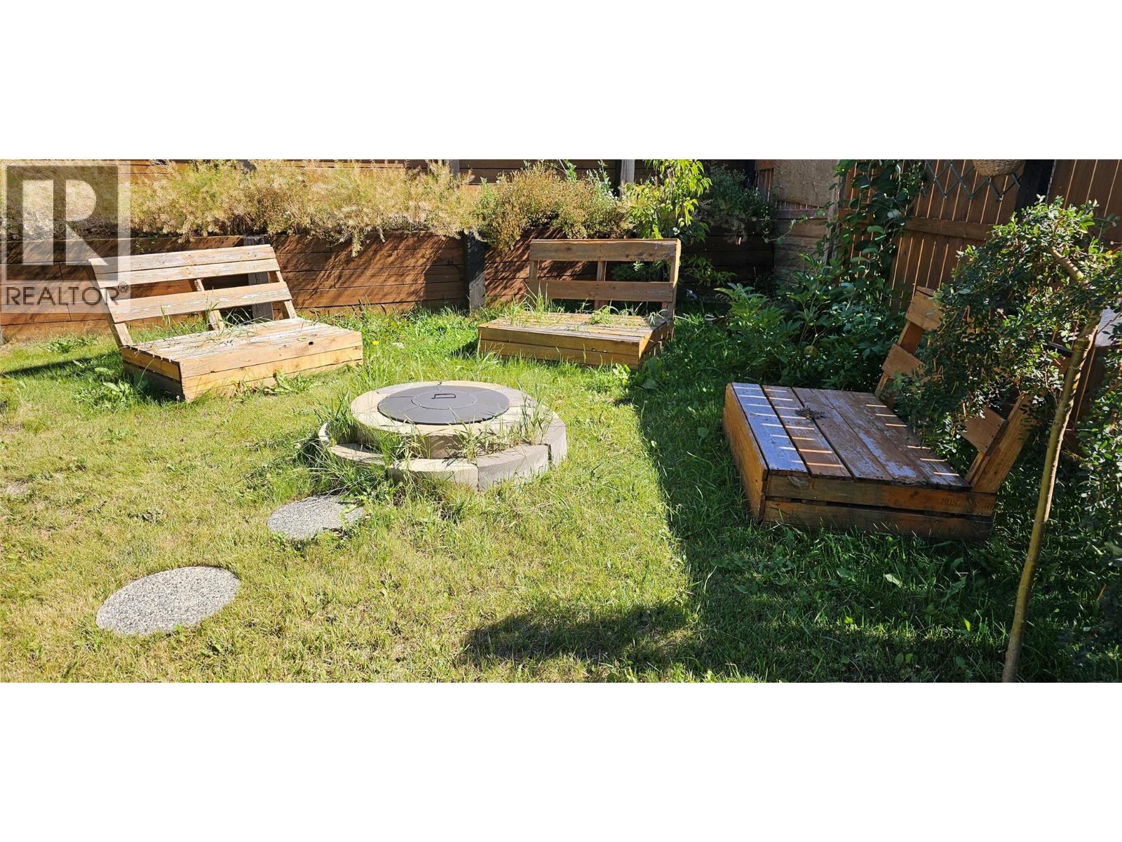 8416 18A Street - Image 8