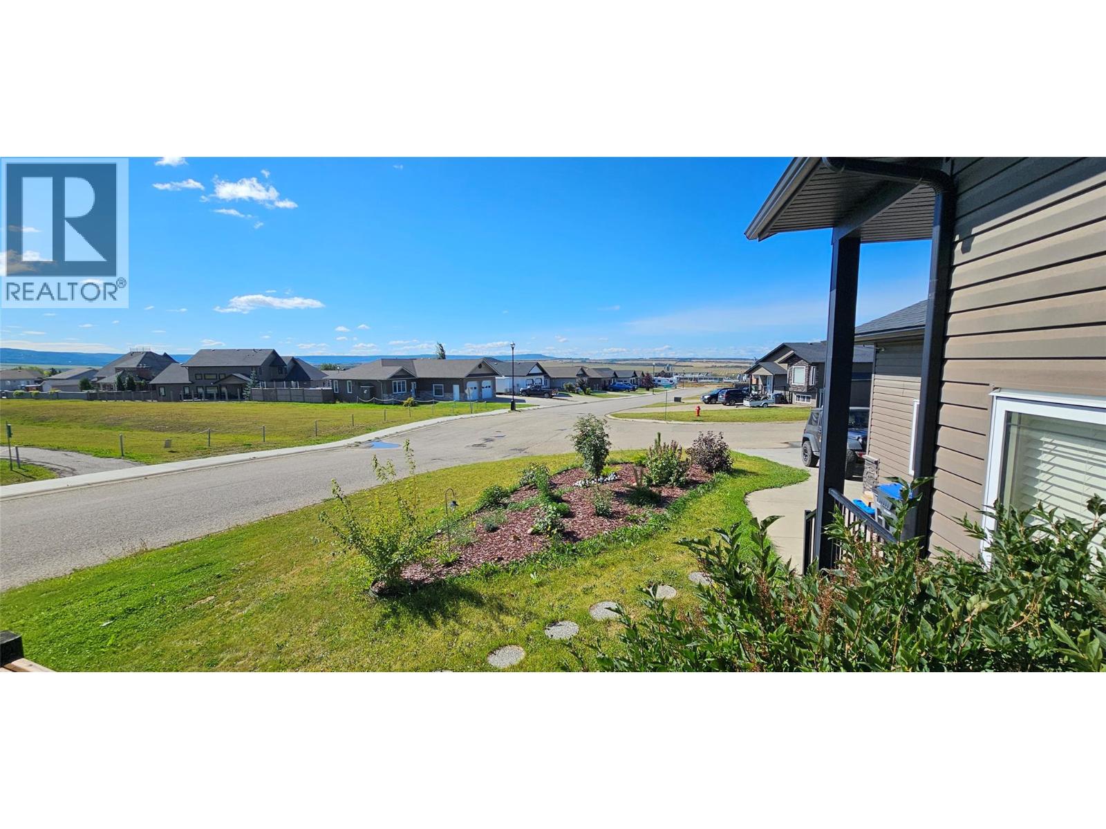 8416 18A Street - Image 4