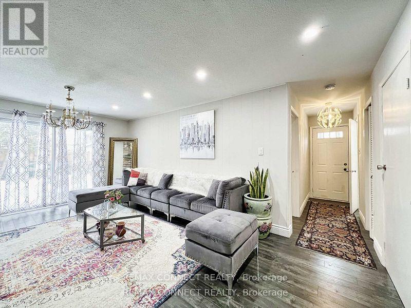 24 LALTON PLACE - Image 21
