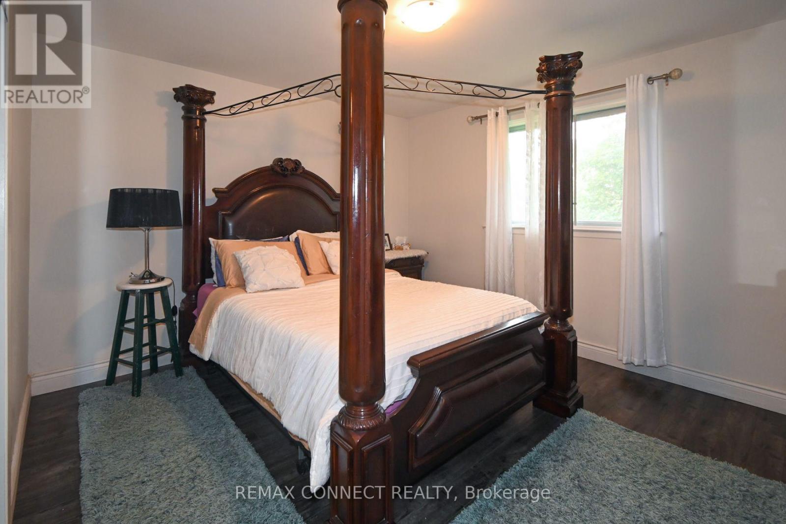 24 LALTON PLACE - Image 23