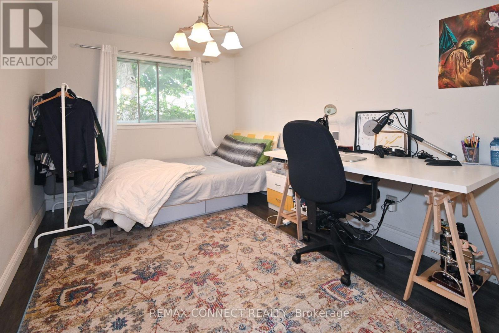 24 LALTON PLACE - Image 25