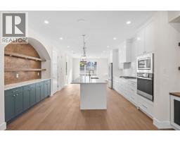 Bedroom - 1512 20a Street Nw, Calgary, AB T2N2L5 Photo 11