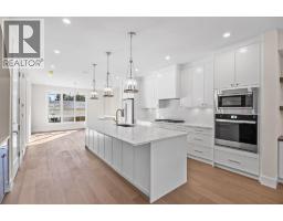 Bedroom - 1512 20a Street Nw, Calgary, AB T2N2L5 Photo 12