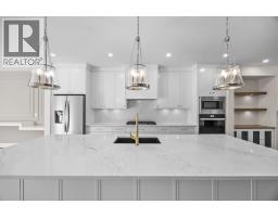 Bonus Room - 1512 20a Street Nw, Calgary, AB T2N2L5 Photo 13