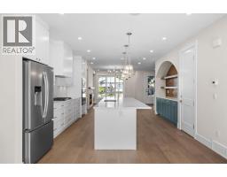 Bedroom - 1512 20a Street Nw, Calgary, AB T2N2L5 Photo 15