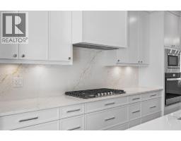 Bedroom - 1512 20a Street Nw, Calgary, AB T2N2L5 Photo 16