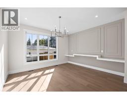 Recreational, Games room - 1512 20a Street Nw, Calgary, AB T2N2L5 Photo 17