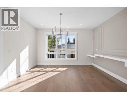 4pc Bathroom - 1512 20a Street Nw, Calgary, AB T2N2L5 Photo 18