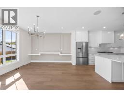 1512 20a Street Nw, Calgary, AB T2N2L5 Photo 19