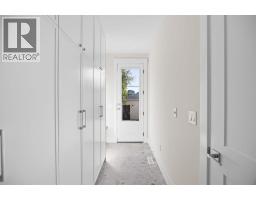 1512 20a Street Nw, Calgary, AB T2N2L5 Photo 20