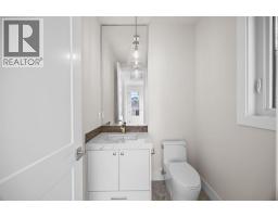 1512 20a Street Nw, Calgary, AB T2N2L5 Photo 21