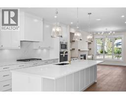 1512 20a Street Nw, Calgary, AB T2N2L5 Photo 22