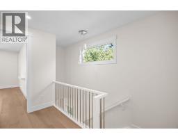 1512 20a Street Nw, Calgary, AB T2N2L5 Photo 23