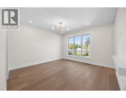 1512 20a Street Nw, Calgary, AB T2N2L5 Photo 24