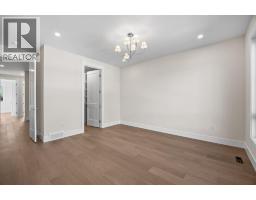 1512 20a Street Nw, Calgary, AB T2N2L5 Photo 25