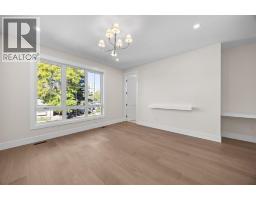 1512 20a Street Nw, Calgary, AB T2N2L5 Photo 26