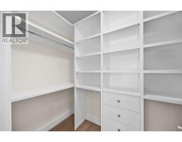 1512 20a Street Nw, Calgary, AB T2N2L5 Photo 27