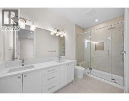 1512 20a Street Nw, Calgary, AB T2N2L5 Photo 28