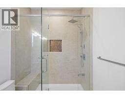 1512 20a Street Nw, Calgary, AB T2N2L5 Photo 29