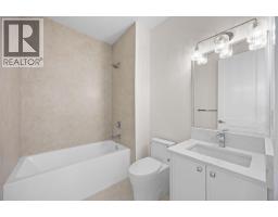 1512 20a Street Nw, Calgary, AB T2N2L5 Photo 30