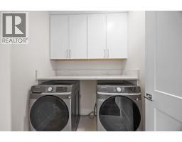 1512 20a Street Nw, Calgary, AB T2N2L5 Photo 31