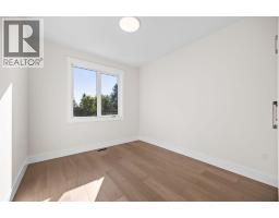 1512 20a Street Nw, Calgary, AB T2N2L5 Photo 32