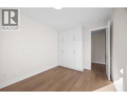 1512 20a Street Nw, Calgary, AB T2N2L5 Photo 33