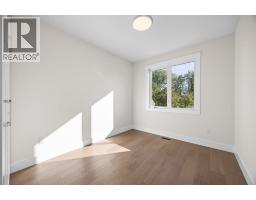 1512 20a Street Nw, Calgary, AB T2N2L5 Photo 34