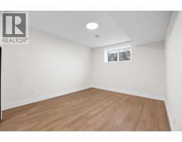 1512 20a Street Nw, Calgary, AB T2N2L5 Photo 35