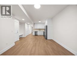 1512 20a Street Nw, Calgary, AB T2N2L5 Photo 36