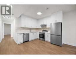 1512 20a Street Nw, Calgary, AB T2N2L5 Photo 37