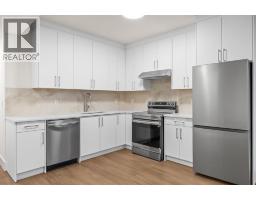 1512 20a Street Nw, Calgary, AB T2N2L5 Photo 38