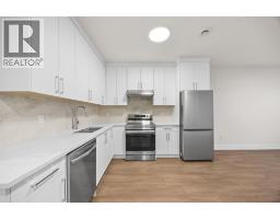 1512 20a Street Nw, Calgary, AB T2N2L5 Photo 39
