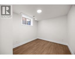 1512 20a Street Nw, Calgary, AB T2N2L5 Photo 40