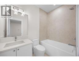1512 20a Street Nw, Calgary, AB T2N2L5 Photo 41