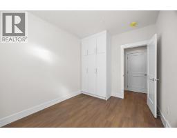 1512 20a Street Nw, Calgary, AB T2N2L5 Photo 42