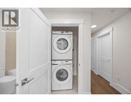 1512 20a Street Nw, Calgary, AB T2N2L5 Photo 43
