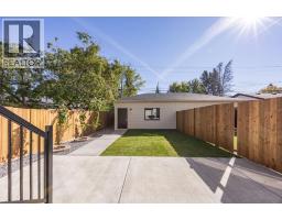 1512 20a Street Nw, Calgary, AB T2N2L5 Photo 44