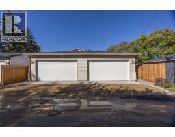 1512 20a Street Nw, Calgary, AB T2N2L5 Photo 45
