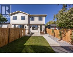 1512 20a Street Nw, Calgary, AB T2N2L5 Photo 46