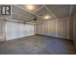 1512 20a Street Nw, Calgary, AB T2N2L5 Photo 47